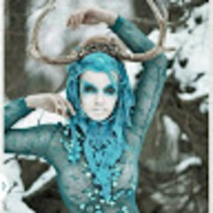 Meet your Posher, Karine